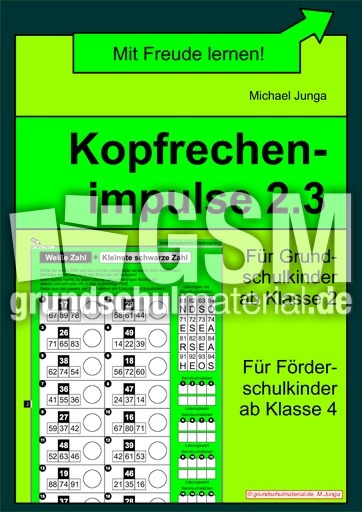 Kopfrechenimpulse 2.3.pdf
